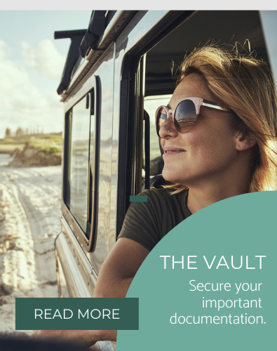 TRP Carousel Image - The Vault 1x size