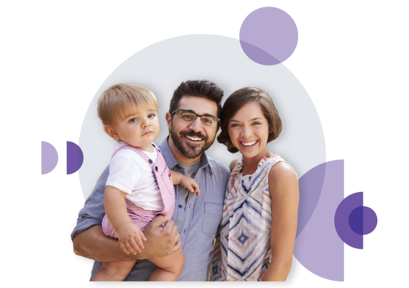 Helpful reads for your retirement planning