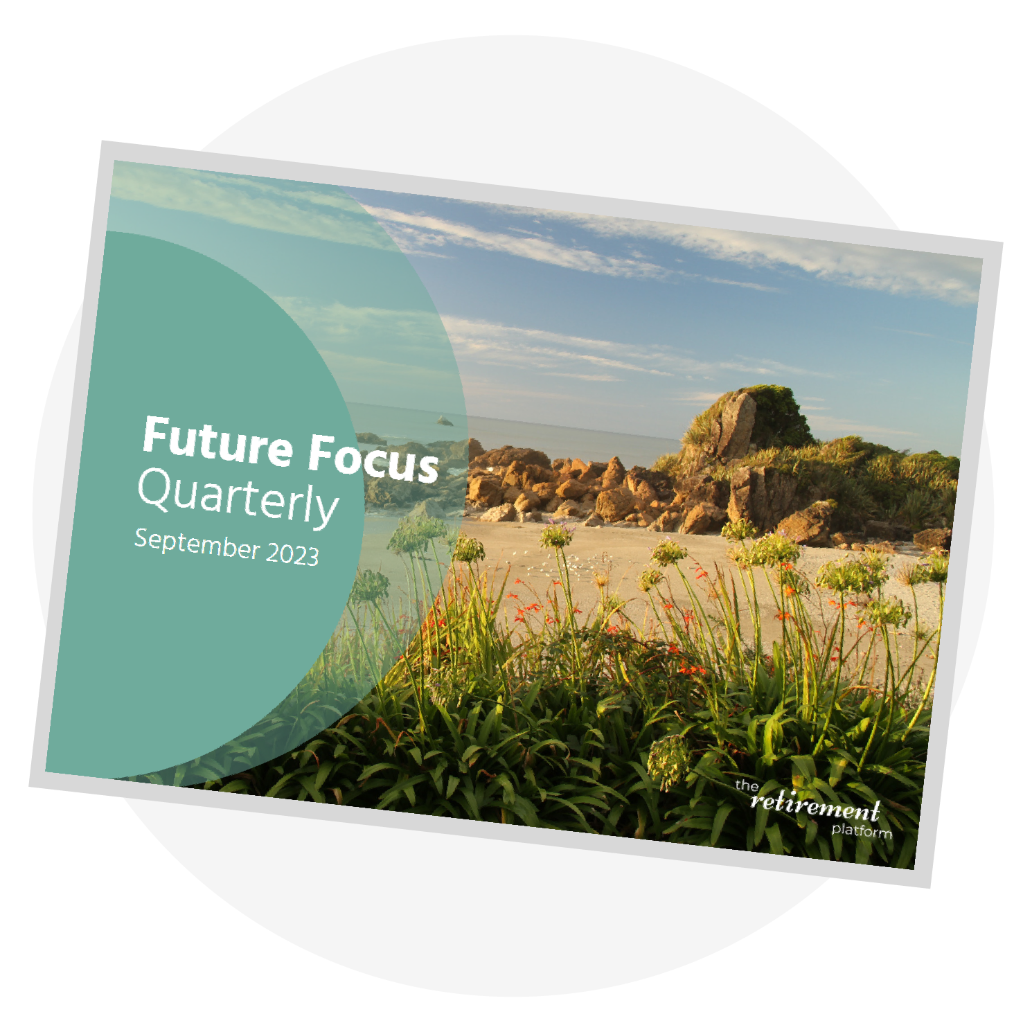 MicrosoftTeams-image (1)